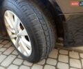 Черный Ауди А6, объемом двигателя 1.97 л и пробегом 335 тыс. км за 10750 $, фото 22 на Automoto.ua