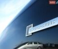 Чорний Ауді А6, об'ємом двигуна 3 л та пробігом 310 тис. км за 9500 $, фото 12 на Automoto.ua