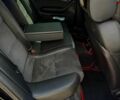 Черный Ауди А6, объемом двигателя 1.97 л и пробегом 295 тыс. км за 9300 $, фото 22 на Automoto.ua