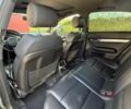 Чорний Ауді А6, об'ємом двигуна 3 л та пробігом 390 тис. км за 8500 $, фото 5 на Automoto.ua
