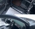 Чорний Ауді А6, об'ємом двигуна 3 л та пробігом 290 тис. км за 8500 $, фото 4 на Automoto.ua