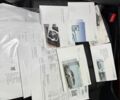Черный Ауди А6, объемом двигателя 3 л и пробегом 150 тыс. км за 10500 $, фото 34 на Automoto.ua