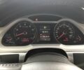 Чорний Ауді А6, об'ємом двигуна 2 л та пробігом 1 тис. км за 12000 $, фото 13 на Automoto.ua