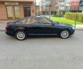 Черный Ауди А6, объемом двигателя 1.97 л и пробегом 335 тыс. км за 10750 $, фото 1 на Automoto.ua