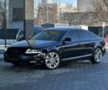 Чорний Ауді А6, об'ємом двигуна 0 л та пробігом 161 тис. км за 10900 $, фото 1 на Automoto.ua