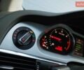 Чорний Ауді А6, об'ємом двигуна 2 л та пробігом 269 тис. км за 11000 $, фото 50 на Automoto.ua