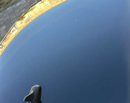 Чорний Ауді А6, об'ємом двигуна 1.97 л та пробігом 285 тис. км за 10350 $, фото 18 на Automoto.ua