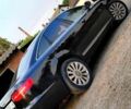 Чорний Ауді А6, об'ємом двигуна 2.8 л та пробігом 252 тис. км за 6900 $, фото 2 на Automoto.ua
