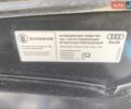 Чорний Ауді А6, об'ємом двигуна 2.98 л та пробігом 262 тис. км за 13000 $, фото 42 на Automoto.ua