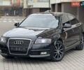 Чорний Ауді А6, об'ємом двигуна 2 л та пробігом 295 тис. км за 10900 $, фото 2 на Automoto.ua