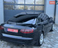 Ауді А6 2010 у Сарнах на Automoto.ua Чорний Ауді А6, об'ємом двигуна 2.7 л та пробігом 330 тис. км за 12200 $, фото 14 на Automoto.ua