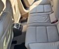 Черный Ауди А6, объемом двигателя 2.8 л и пробегом 252 тыс. км за 6900 $, фото 9 на Automoto.ua