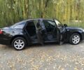 Чорний Ауді А6, об'ємом двигуна 2 л та пробігом 1 тис. км за 12000 $, фото 6 на Automoto.ua