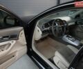 Чорний Ауді А6, об'ємом двигуна 2 л та пробігом 269 тис. км за 11000 $, фото 6 на Automoto.ua