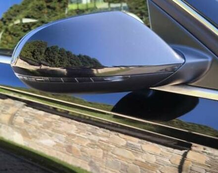 Чорний Ауді А6, об'ємом двигуна 2.77 л та пробігом 254 тис. км за 14999 $, фото 20 на Automoto.ua