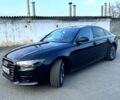 Чорний Ауді А6, об'ємом двигуна 3 л та пробігом 250 тис. км за 11500 $, фото 4 на Automoto.ua