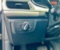 Чорний Ауді А6, об'ємом двигуна 2 л та пробігом 248 тис. км за 11500 $, фото 27 на Automoto.ua