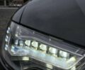 Чорний Ауді А6, об'ємом двигуна 3 л та пробігом 127 тис. км за 16300 $, фото 35 на Automoto.ua