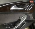 Ауди А6 2011 в Хмельницком на Automoto.ua Черный Ауди А6, объемом двигателя 2 л и пробегом 241 тыс. км за 15500 $, фото 3 на Automoto.ua