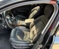 Черный Ауди А6, объемом двигателя 3 л и пробегом 270 тыс. км за 13700 $, фото 38 на Automoto.ua