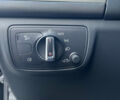 Ауди А6 2011 в Львове на Automoto.ua Черный Ауди А6, объемом двигателя 3 л и пробегом 385 тыс. км за 14350 $, фото 14 на Automoto.ua