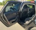 Чорний Ауді А6, об'ємом двигуна 3 л та пробігом 215 тис. км за 13800 $, фото 36 на Automoto.ua