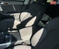 Чорний Ауді А6, об'ємом двигуна 3 л та пробігом 215 тис. км за 13800 $, фото 22 на Automoto.ua