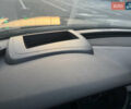 Черный Ауди А6, объемом двигателя 3 л и пробегом 265 тыс. км за 17999 $, фото 11 на Automoto.ua