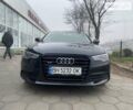 Чорний Ауді А6, об'ємом двигуна 3 л та пробігом 193 тис. км за 18300 $, фото 1 на Automoto.ua