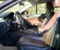 Чорний Ауді А6, об'ємом двигуна 2.77 л та пробігом 254 тис. км за 14999 $, фото 9 на Automoto.ua