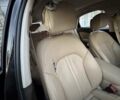 Ауди А6 2011 в Новоукраинке на Automoto.ua Черный Ауди А6, объемом двигателя 3 л и пробегом 200 тыс. км за 7000 $, фото 4 на Automoto.ua