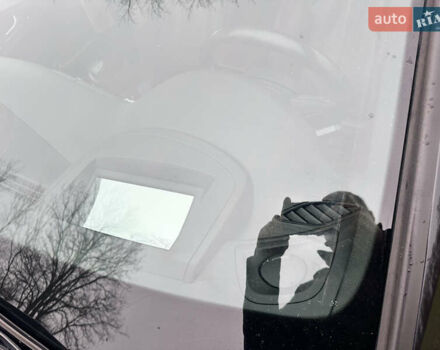 Черный Ауди А6, объемом двигателя 3 л и пробегом 199 тыс. км за 15000 $, фото 10 на Automoto.ua