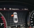 Чорний Ауді А6, об'ємом двигуна 3 л та пробігом 127 тис. км за 16300 $, фото 15 на Automoto.ua