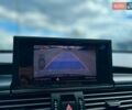 Чорний Ауді А6, об'ємом двигуна 2 л та пробігом 248 тис. км за 11500 $, фото 24 на Automoto.ua