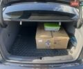 Чорний Ауді А6, об'ємом двигуна 3 л та пробігом 215 тис. км за 13800 $, фото 39 на Automoto.ua
