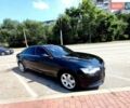Чорний Ауді А6, об'ємом двигуна 2.8 л та пробігом 231 тис. км за 11500 $, фото 30 на Automoto.ua