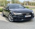 Чорний Ауді А6, об'ємом двигуна 3 л та пробігом 245 тис. км за 10500 $, фото 1 на Automoto.ua