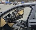 Чорний Ауді А6, об'ємом двигуна 3 л та пробігом 127 тис. км за 16300 $, фото 48 на Automoto.ua