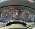 Чорний Ауді А6, об'ємом двигуна 3 л та пробігом 215 тис. км за 13800 $, фото 30 на Automoto.ua