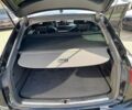 Черный Ауди А6, объемом двигателя 3 л и пробегом 250 тыс. км за 16900 $, фото 28 на Automoto.ua