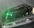 Черный Ауди А6, объемом двигателя 3 л и пробегом 148 тыс. км за 17000 $, фото 19 на Automoto.ua