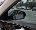 Чорний Ауді А6, об'ємом двигуна 3 л та пробігом 127 тис. км за 16300 $, фото 17 на Automoto.ua
