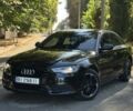 Черный Ауди А6, объемом двигателя 2.8 л и пробегом 278 тыс. км за 10999 $, фото 1 на Automoto.ua