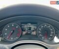 Чорний Ауді А6, об'ємом двигуна 2 л та пробігом 248 тис. км за 11500 $, фото 25 на Automoto.ua