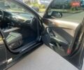 Чорний Ауді А6, об'ємом двигуна 3 л та пробігом 215 тис. км за 13800 $, фото 47 на Automoto.ua