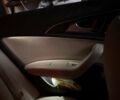 Ауди А6 2011 в Новоукраинке на Automoto.ua Черный Ауди А6, объемом двигателя 3 л и пробегом 200 тыс. км за 7000 $, фото 23 на Automoto.ua