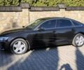 Чорний Ауді А6, об'ємом двигуна 2.77 л та пробігом 254 тис. км за 14999 $, фото 2 на Automoto.ua