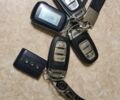 Ауди А6 2011 в Хмельницком на Automoto.ua Черный Ауди А6, объемом двигателя 2 л и пробегом 241 тыс. км за 15500 $, фото 1 на Automoto.ua