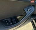 Чорний Ауді А6, об'ємом двигуна 3 л та пробігом 215 тис. км за 13800 $, фото 17 на Automoto.ua