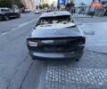 Ауди А6 2011 в Новоукраинке на Automoto.ua Черный Ауди А6, объемом двигателя 3 л и пробегом 200 тыс. км за 7000 $, фото 30 на Automoto.ua